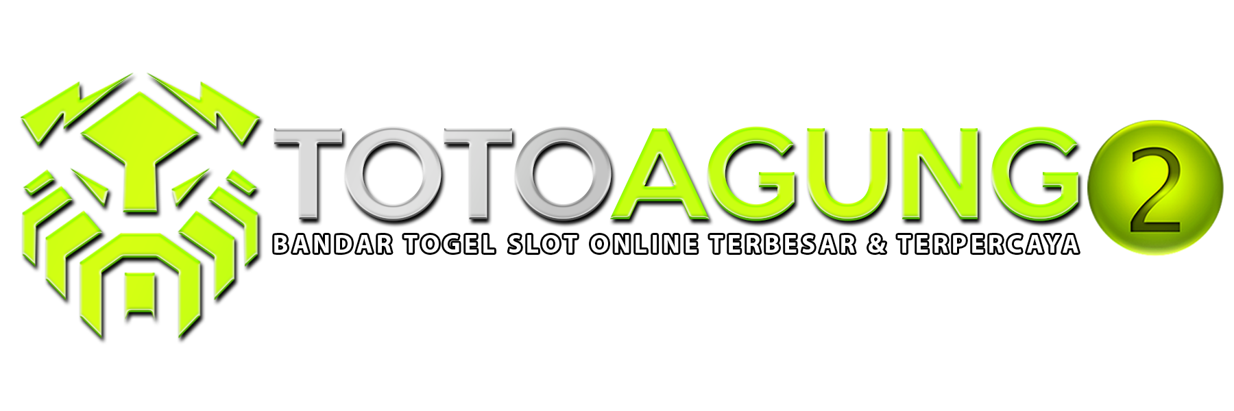 Logo Totoagung2